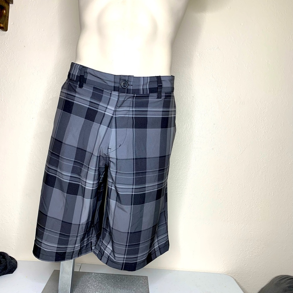 Op Men’s Board Shorts size 38 OpFlex